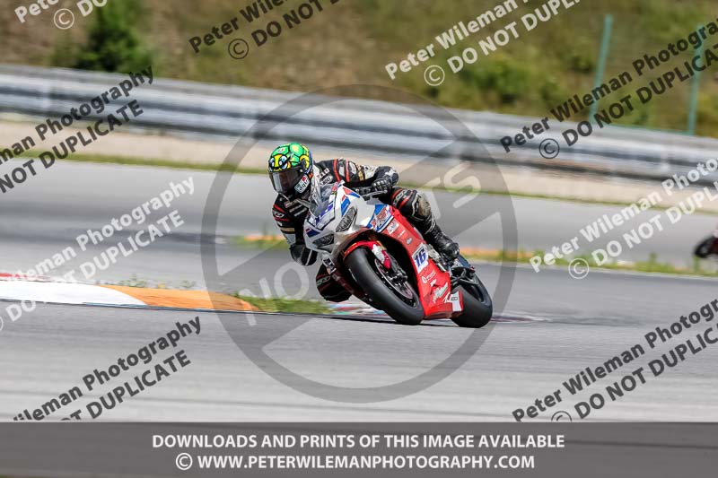 15 to 17th july 2013;Brno;event digital images;motorbikes;no limits;peter wileman photography;trackday;trackday digital images